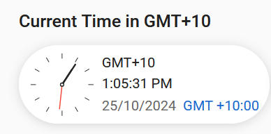 1729825561889.png