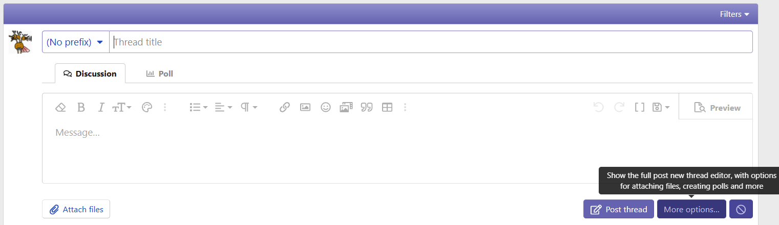 1729830508161.png