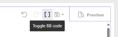 1729830560239.png