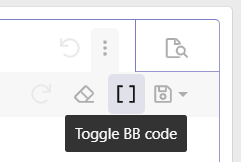 1729830562463.png