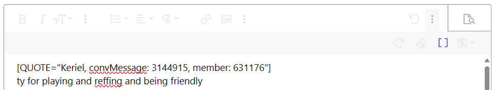 1729830567550.png