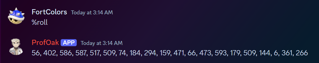 1729851262902.png