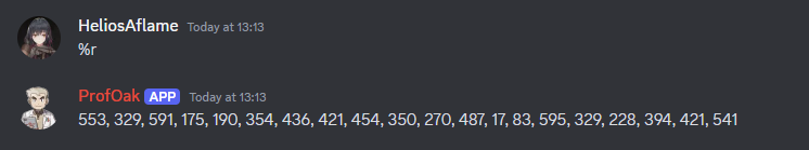 1729854824137.png