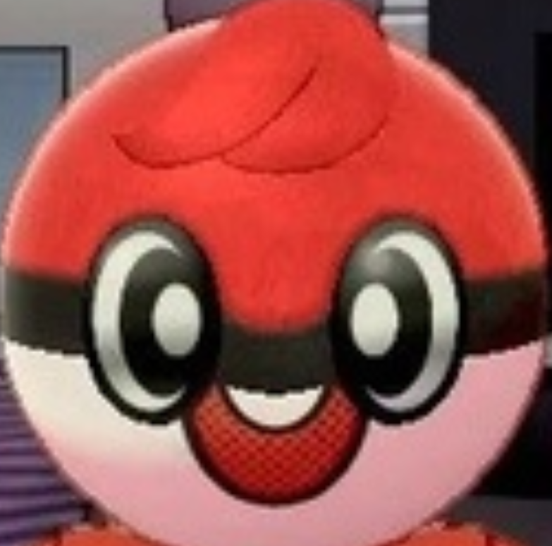 1729859656810.png