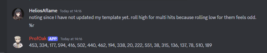 1729860868953.png