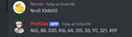1729874210982.png