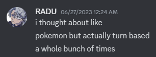 1729883772384.png