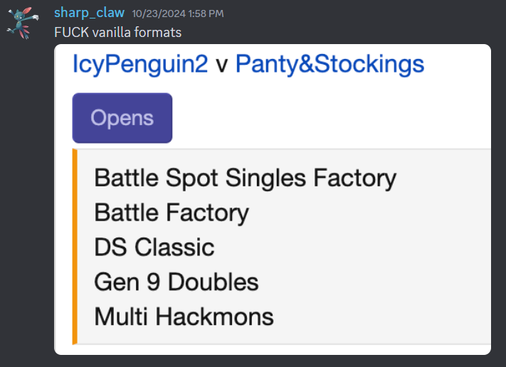 1729887699589.png