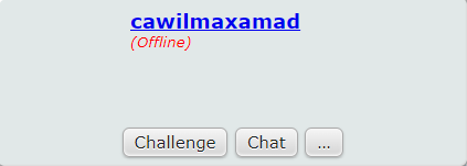1729888344247.png