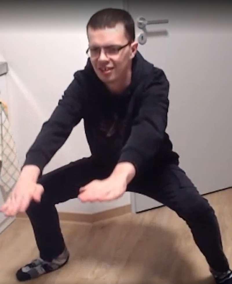 1729890809976.png