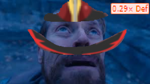 1729902682099.png