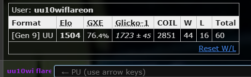 1729904189794.png