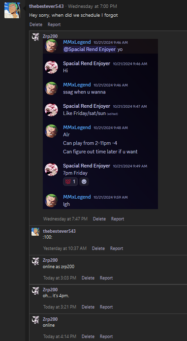 1729906804134.png