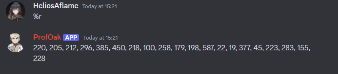 1729948886672.png