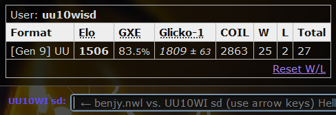 1729960579557.png