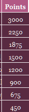 1729965541418.png
