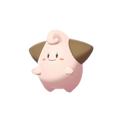 173.png