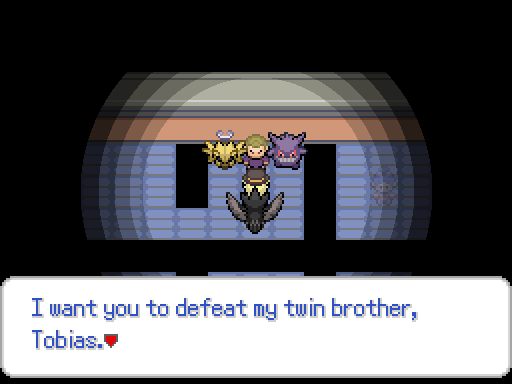 173.png