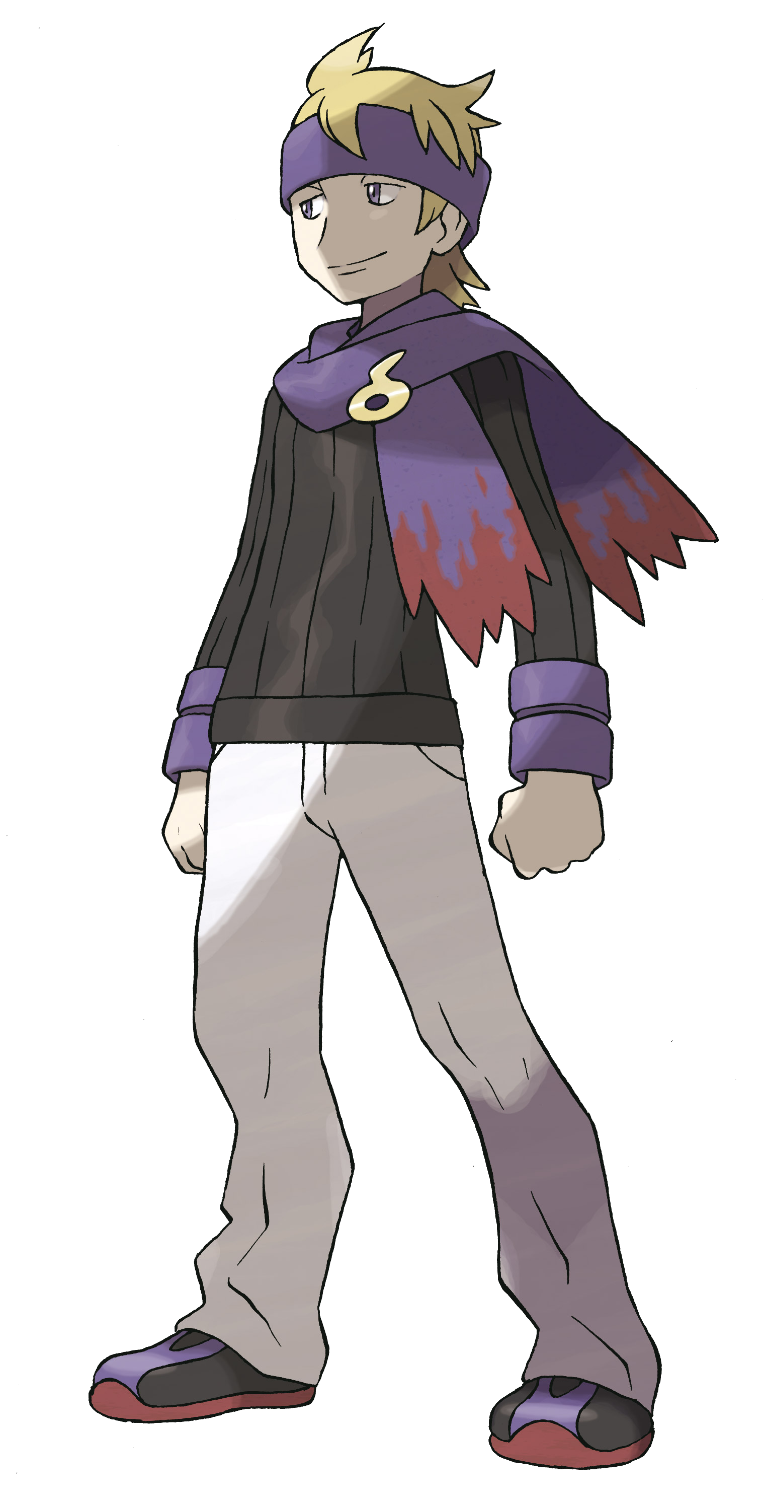 1730011024729.png