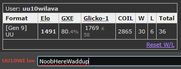 1730019503638.png
