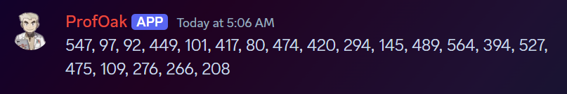 1730031203902.png