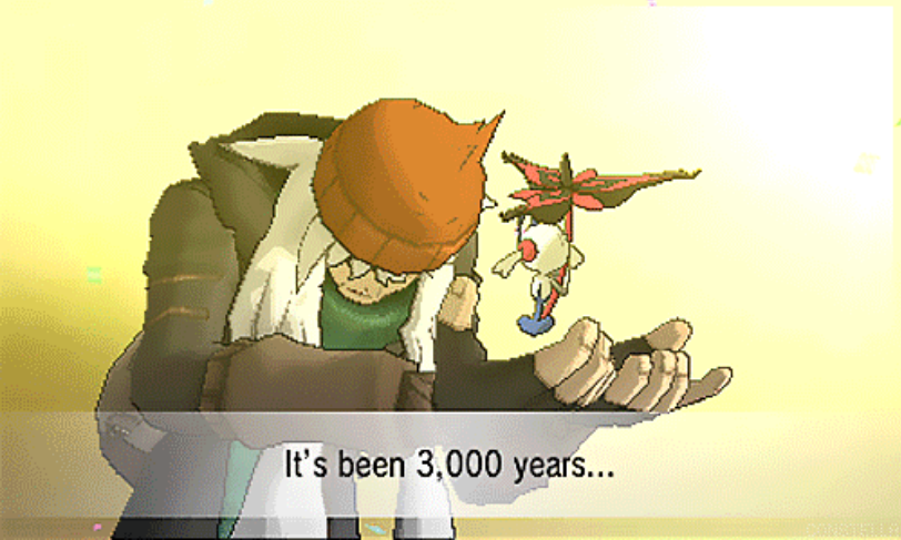 1730036270289.png