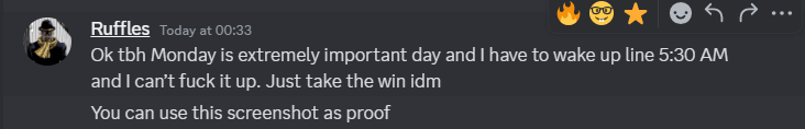 1730055849233.png