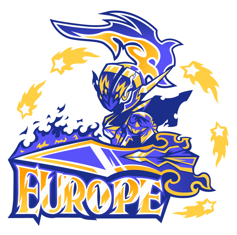 1730056918042.png