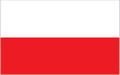 1730058290018.png