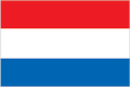 1730058308928.png