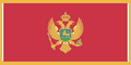 1730058340918.png