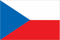 1730058432835.png