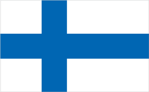 1730058465836.png