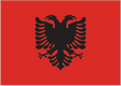 1730059042109.png