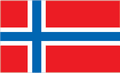 1730059407046.png