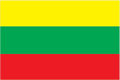 1730059521042.png