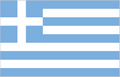 1730059541259.png