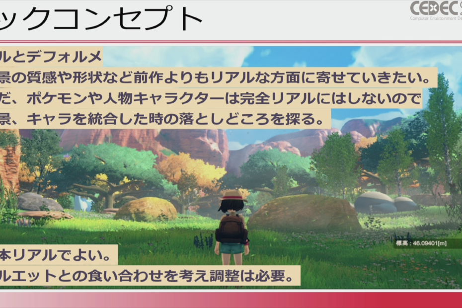 1730065237989.png