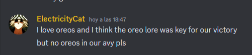 1730065786313.png