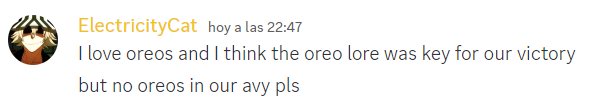 1730065823845.png