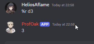 1730066315868.png