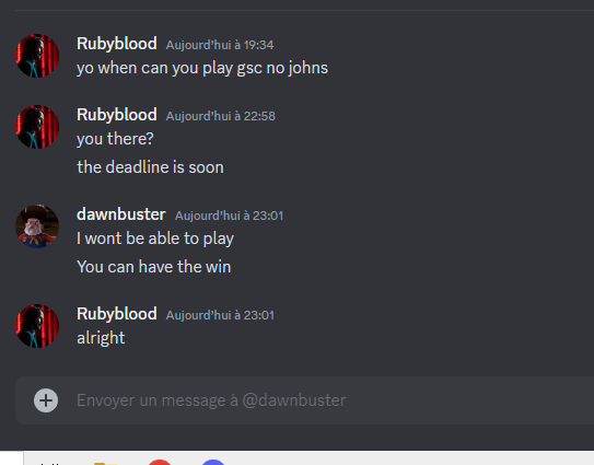1730066518198.png