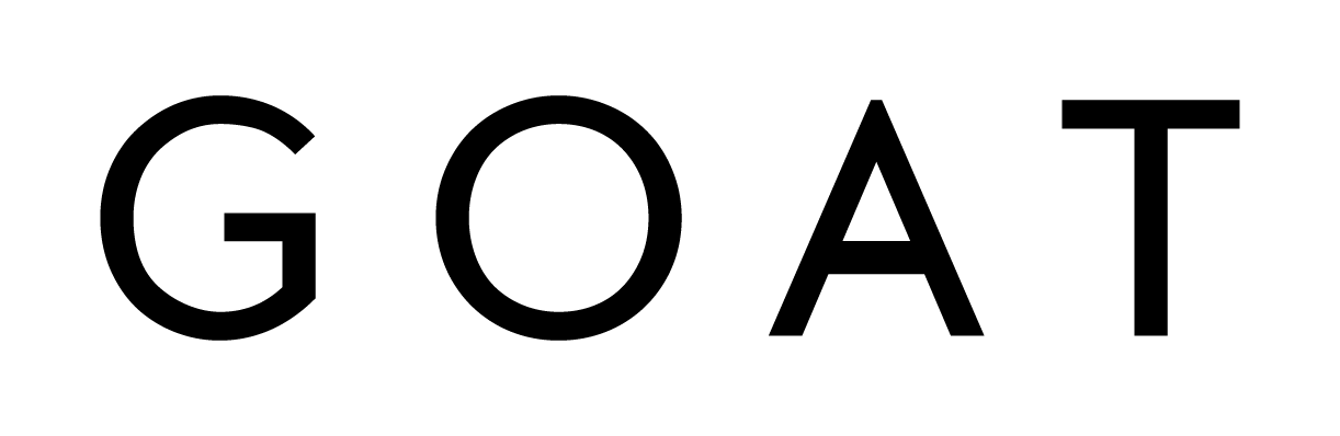 1730067460285.png