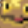 1730073670347.png