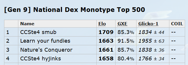 1730074374449.png