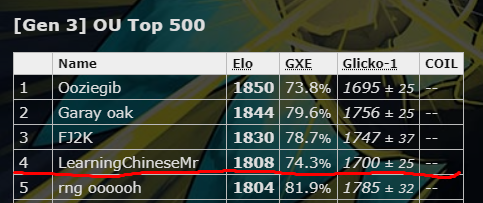 1730080702199.png