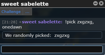 1730089706847.png