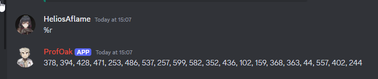 1730124461861.png