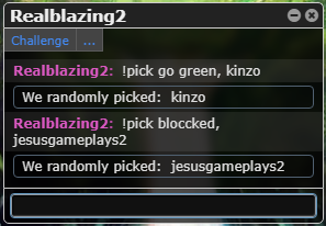 1730126478890.png