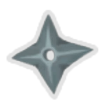 1730141375127.png